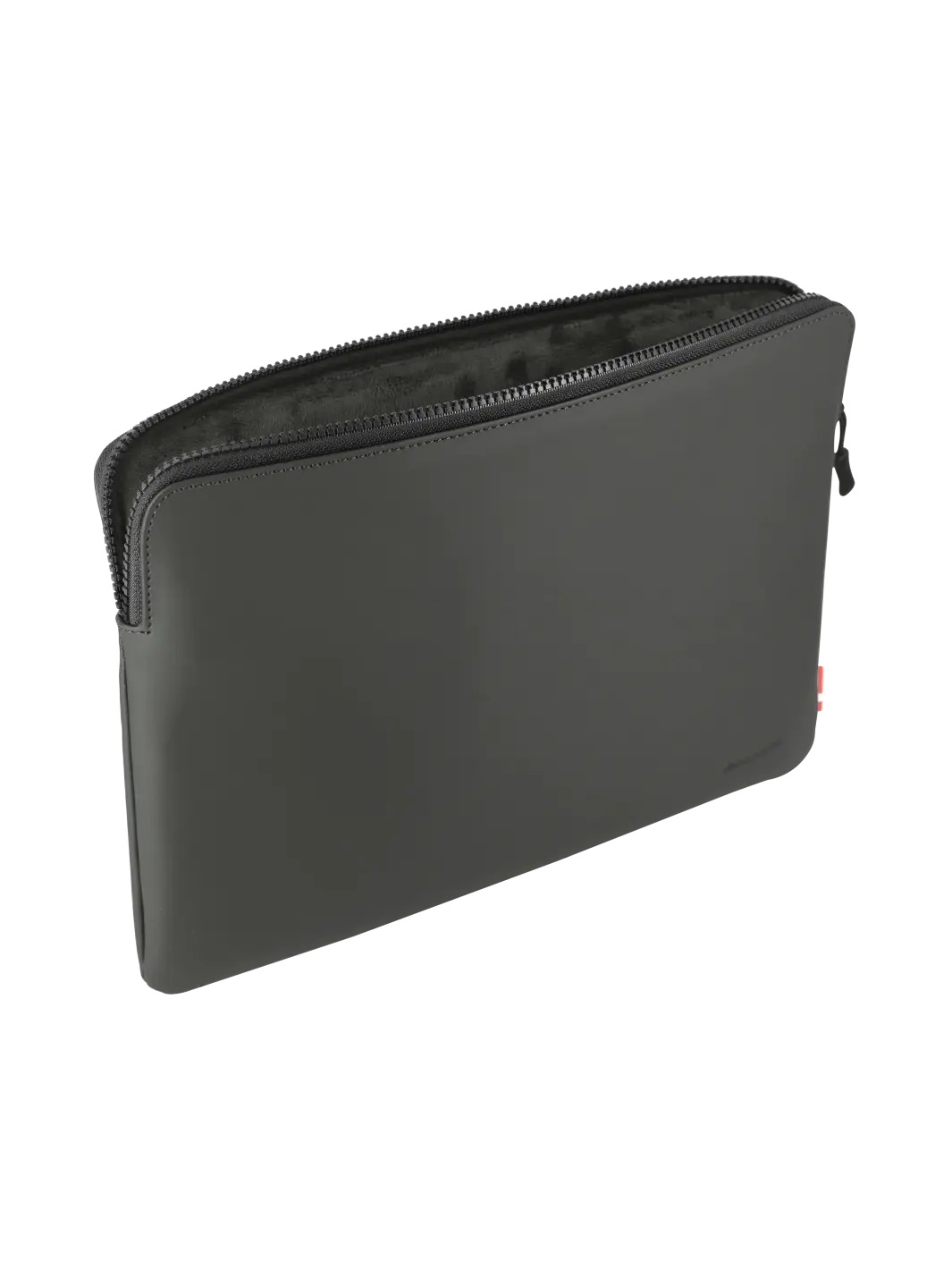 Oxford - Computer Sleeve ICON 14" - Forest Shadow Computer Sleeve