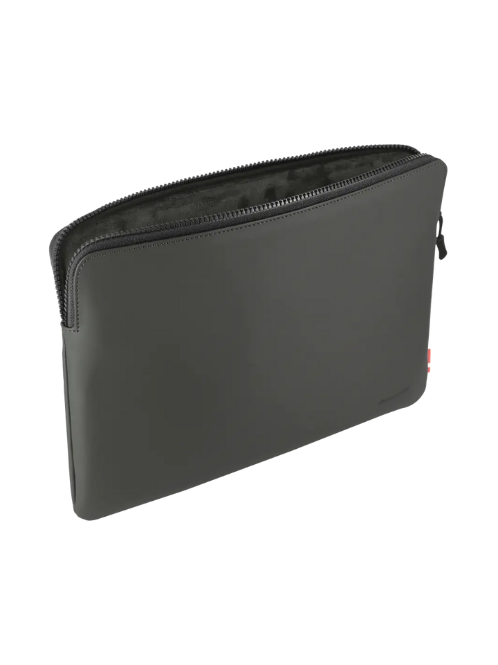 Oxford - Computer Sleeve ICON 14" - Forest Shadow Computer Sleeve