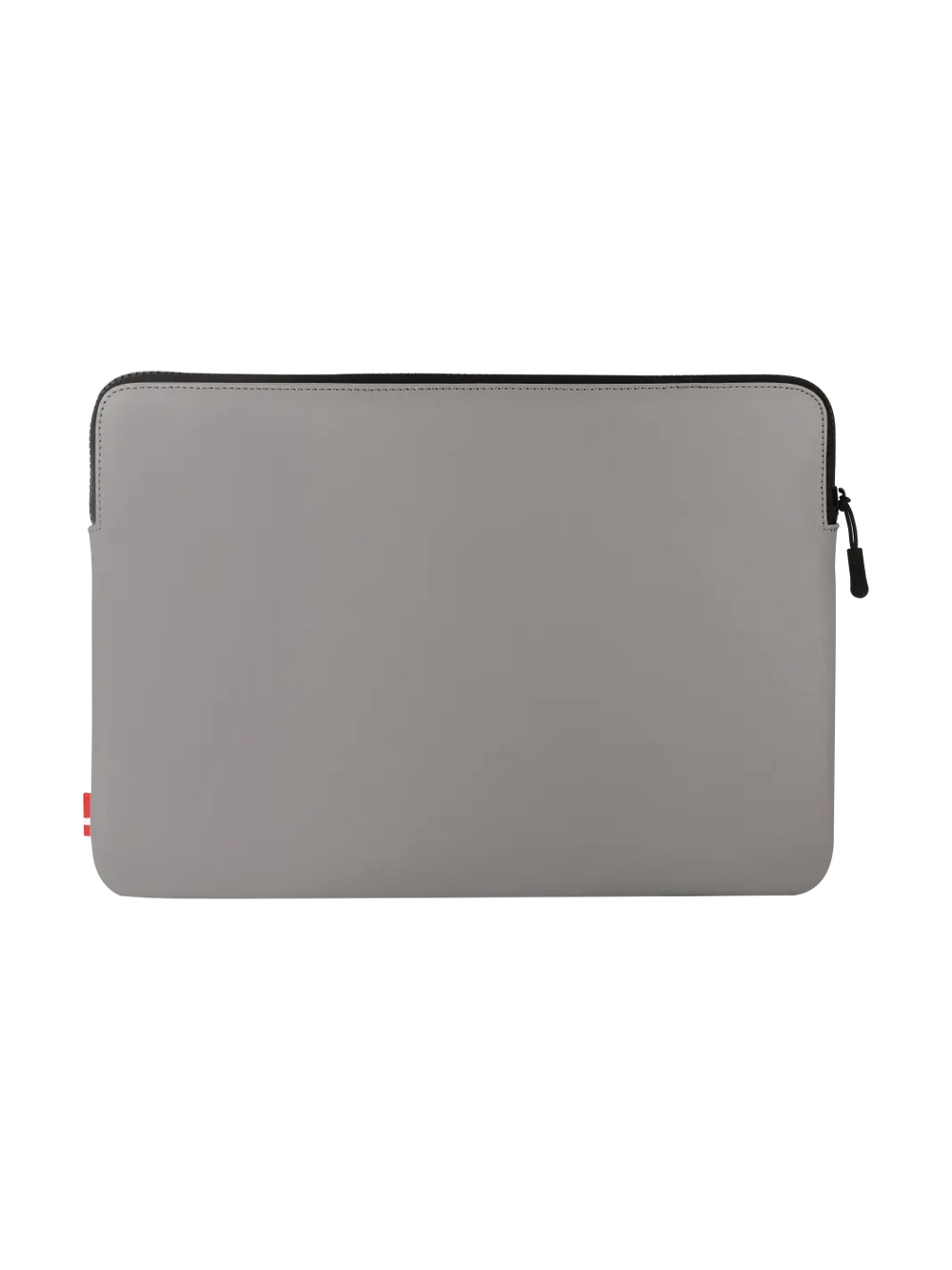 Oxford - Computer Sleeve ICON 14" - River Stone Computer Sleeve