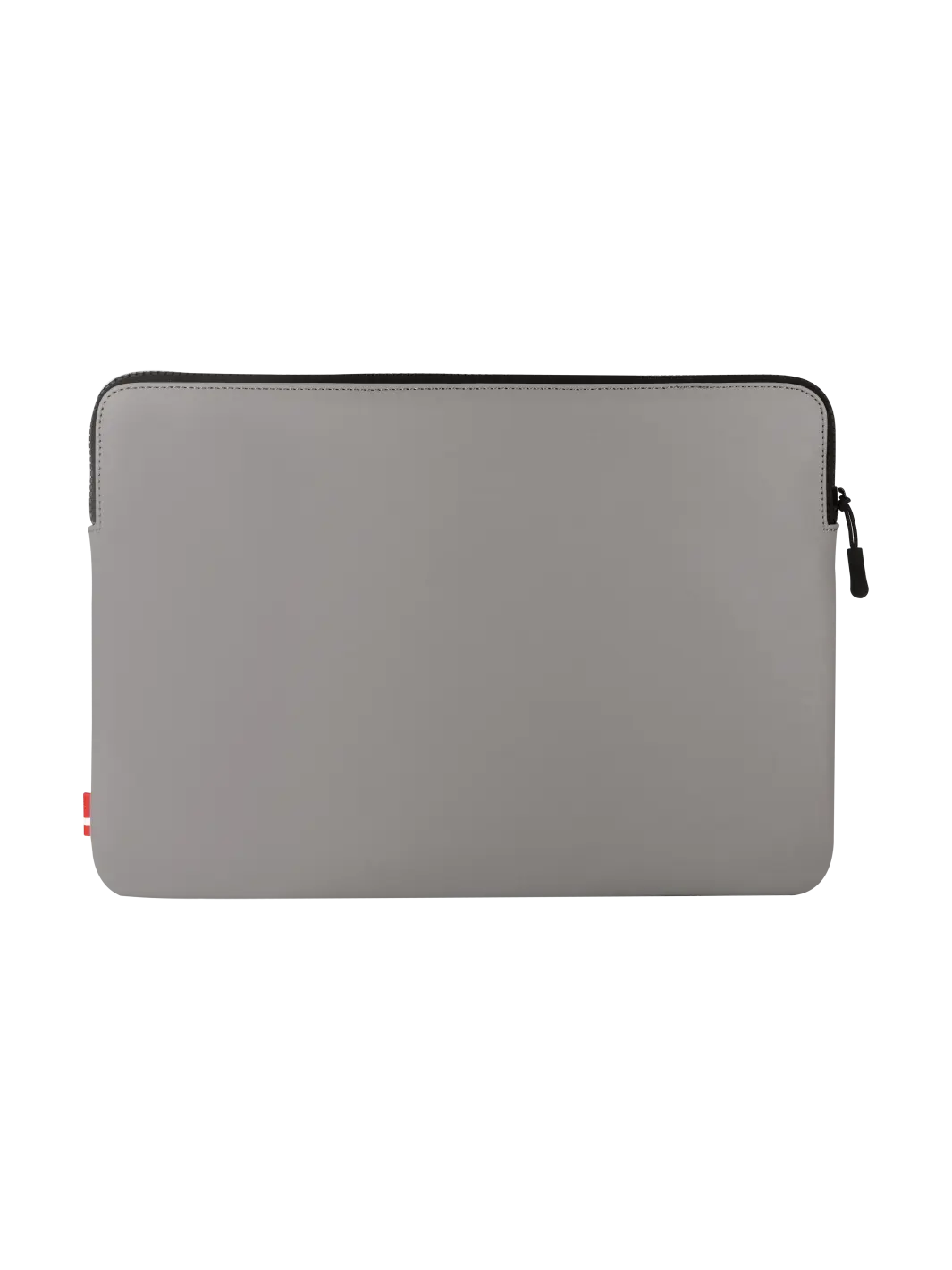 Oxford - Computer Sleeve ICON 14" - River Stone Computer Sleeve