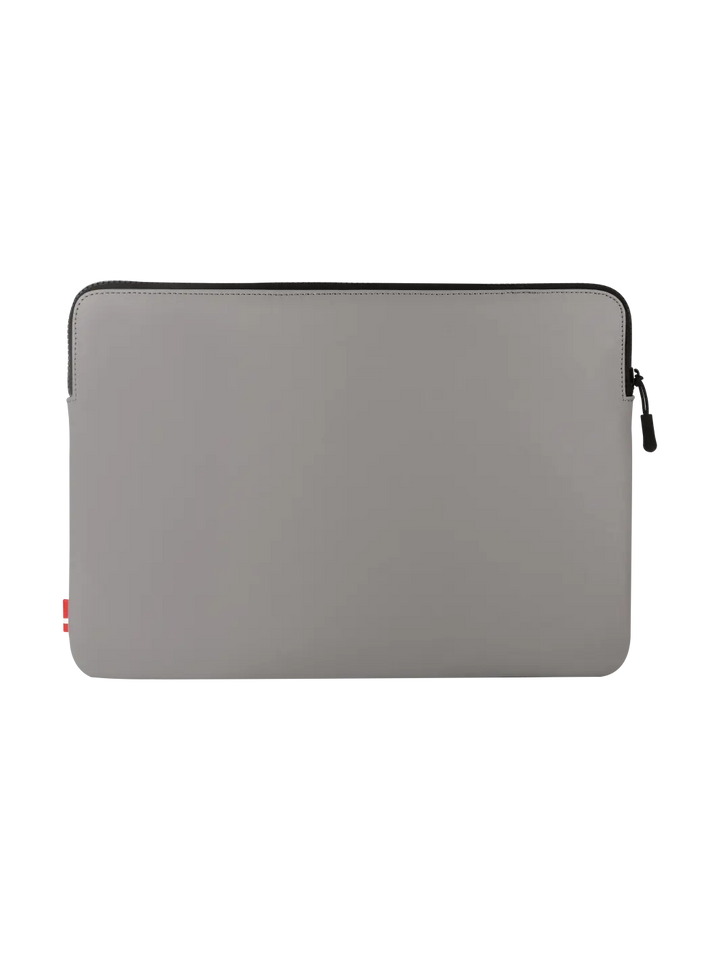 Oxford - Computer Sleeve ICON 14" - River Stone Computer Sleeve