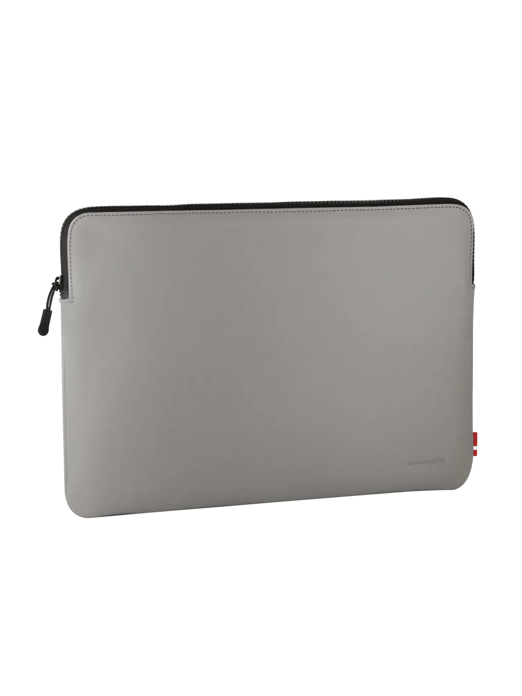 Oxford - Computer Sleeve ICON 14" - River Stone Computer Sleeve