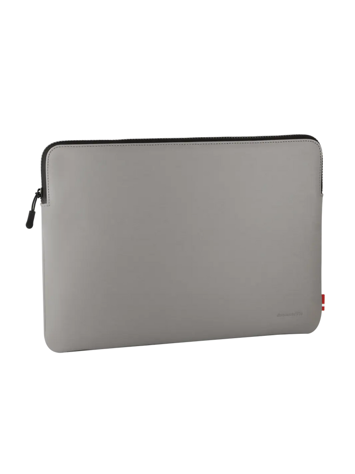 Oxford - Computer Sleeve ICON 14" - River Stone Computer Sleeve