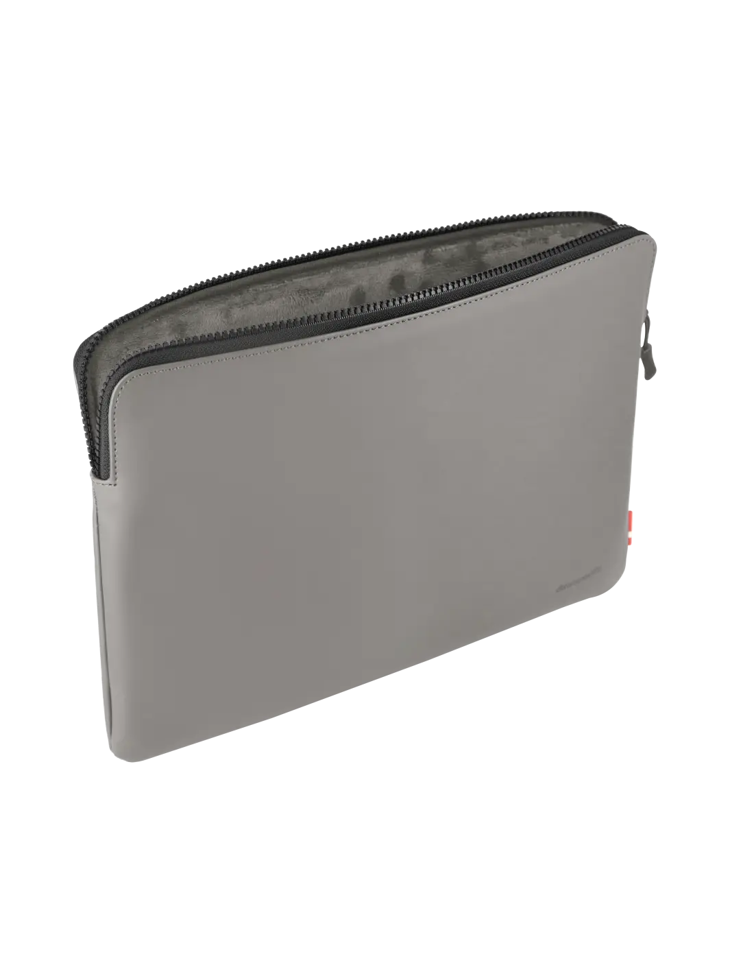 Oxford - Computer Sleeve ICON 14" - River Stone Computer Sleeve