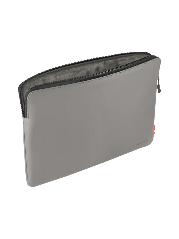 Oxford - Computer Sleeve ICON 14" - River Stone Computer Sleeve