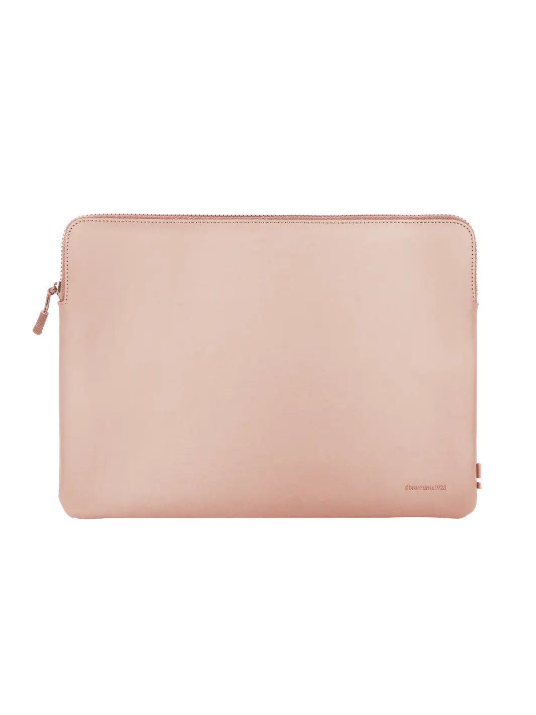 Oxford - Computer Sleeve ICON 14" - Pink Sand Computer Sleeve