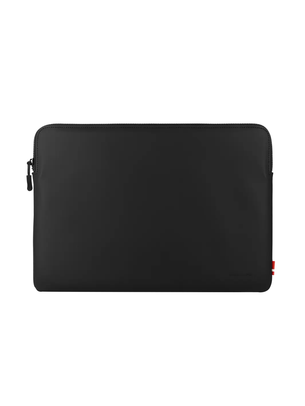Oxford - Computer Sleeve ICON 15" - Midnight Computer Sleeve