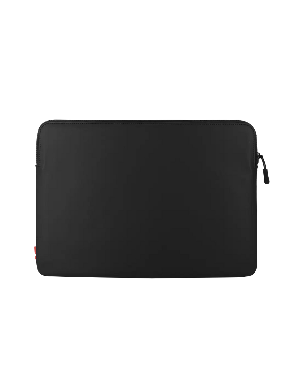 Oxford - Computer Sleeve ICON 15" - Midnight Computer Sleeve