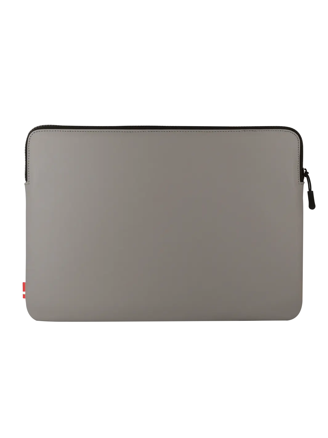 Oxford - Computer Sleeve ICON 15" - River Stone Computer Sleeve