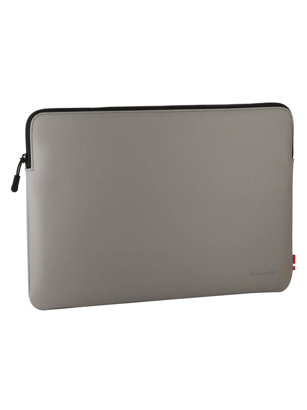 Oxford - Computer Sleeve ICON 15" - River Stone Computer Sleeve