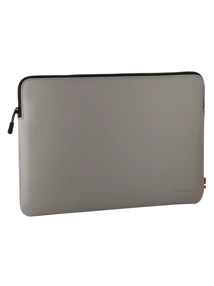 Oxford - Computer Sleeve ICON 15" - River Stone Computer Sleeve