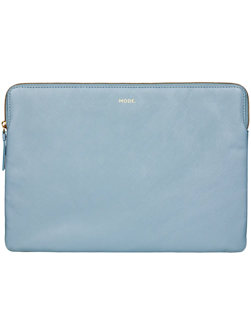 Paris - 13"Laptop/MB Air (Pre'18) 13” Computer Sleeve