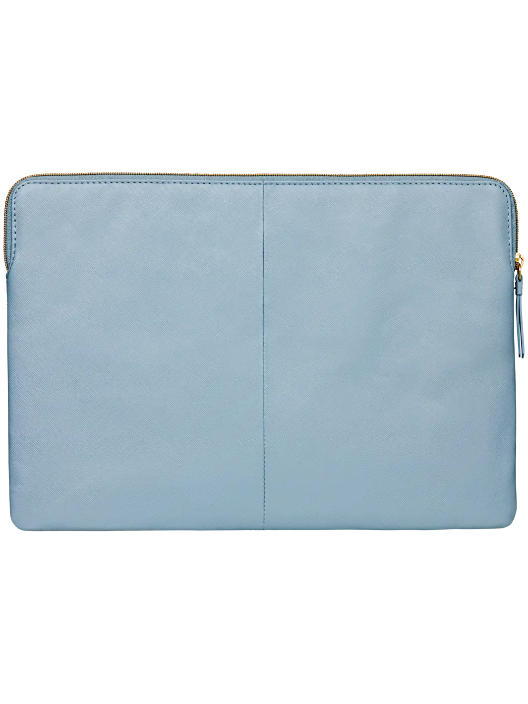 Paris - 13"Laptop/MB Air (Pre'18) 13” Computer Sleeve