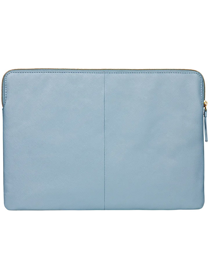 Paris - 13"Laptop/MB Air (Pre'18) 13” Computer Sleeve