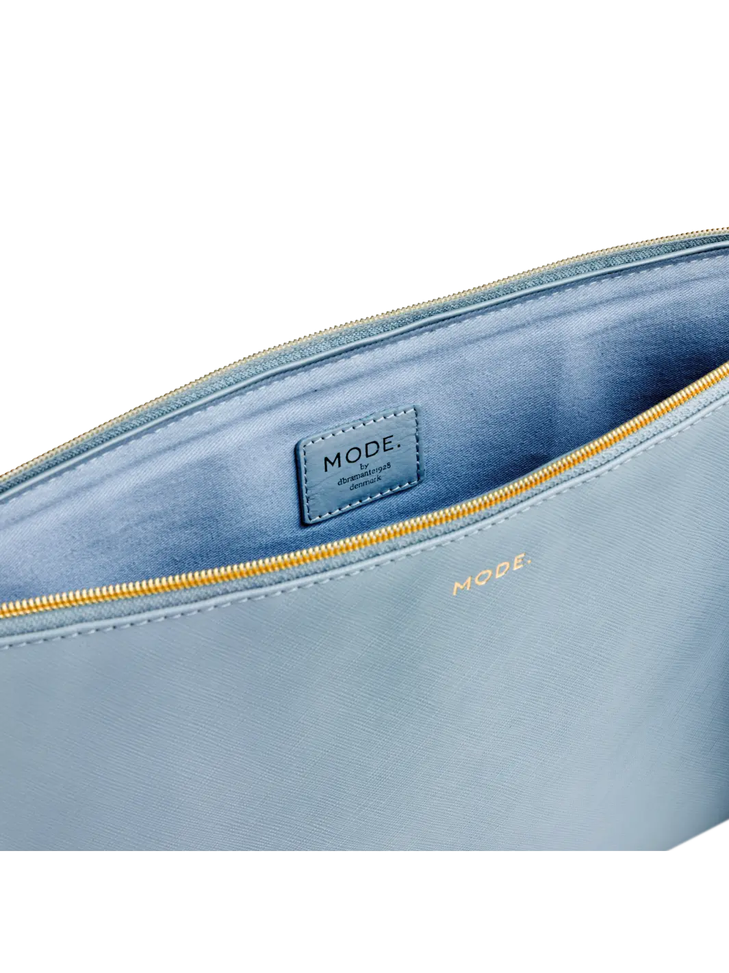 Paris - 13"Laptop/MB Air (Pre'18) 13” Computer Sleeve