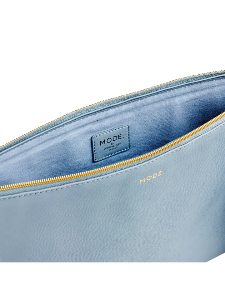 Paris - 13"Laptop/MB Air (Pre'18) 13” Computer Sleeve