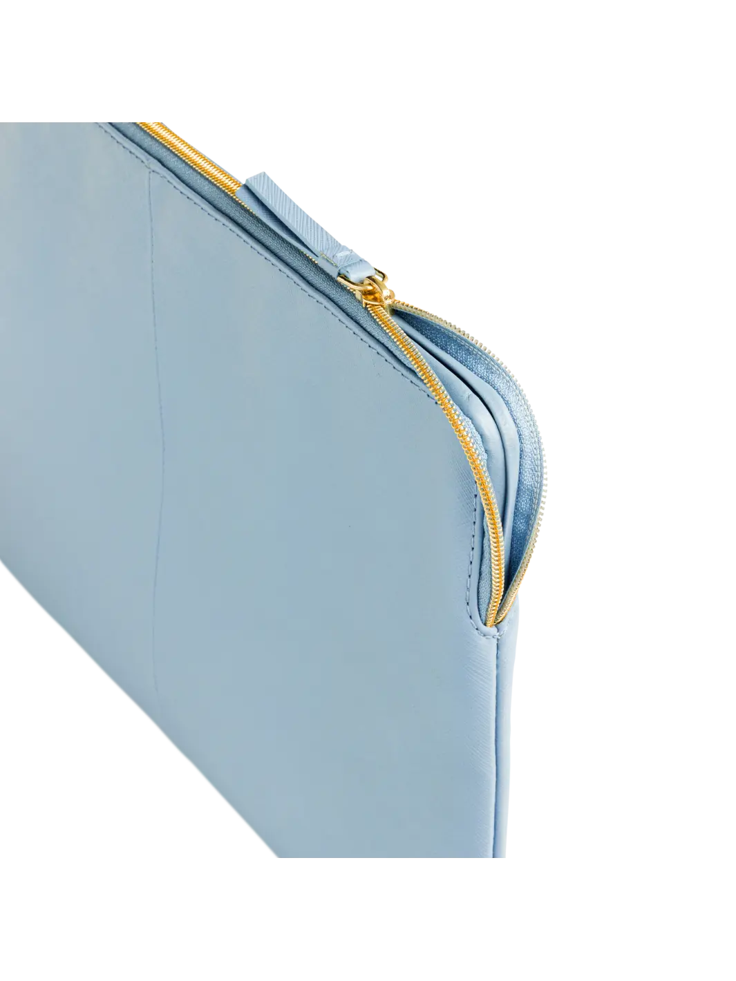 Paris - 13"Laptop/MB Air (Pre'18) 13” Computer Sleeve