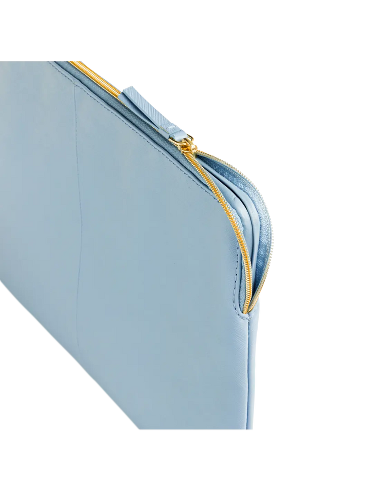Paris - 13"Laptop/MB Air (Pre'18) 13” Computer Sleeve