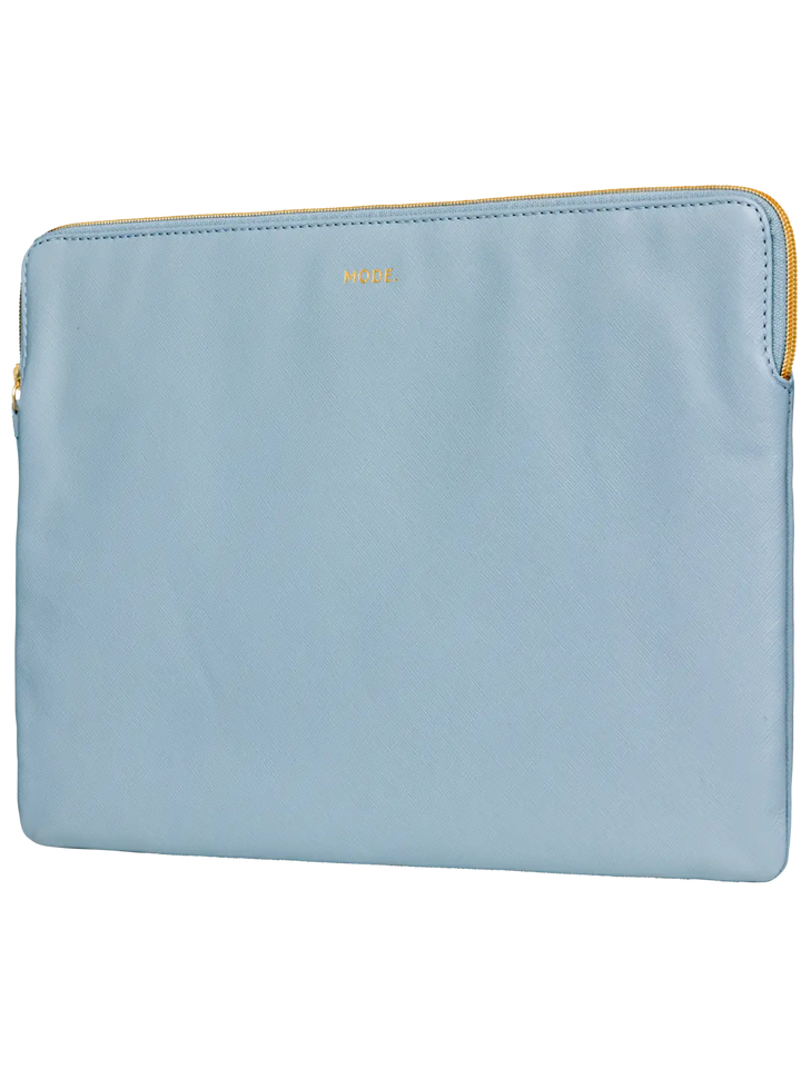 Paris - 13"Laptop/MB Air (Pre'18) 13” Computer Sleeve