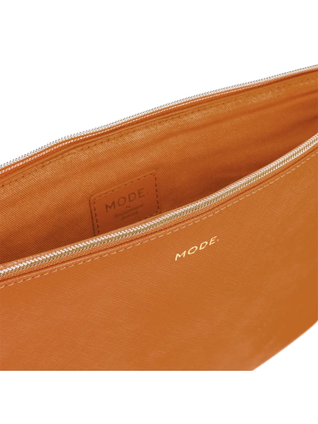 Paris - 13" Laptop/MacBook Air (Pre'18) 13” Computer Sleeve