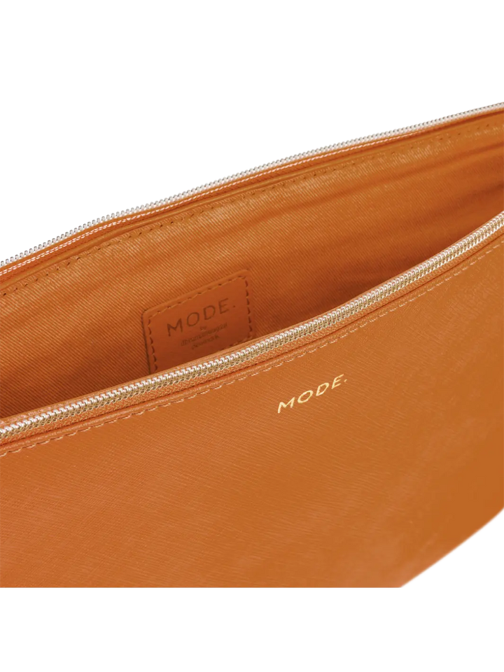 Paris - 13" Laptop/MacBook Air (Pre'18) 13” Computer Sleeve