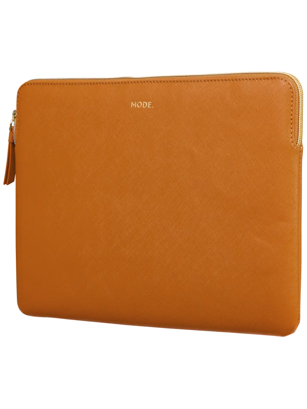 Paris - 13" Laptop/MacBook Air (Pre'18) 13” Computer Sleeve