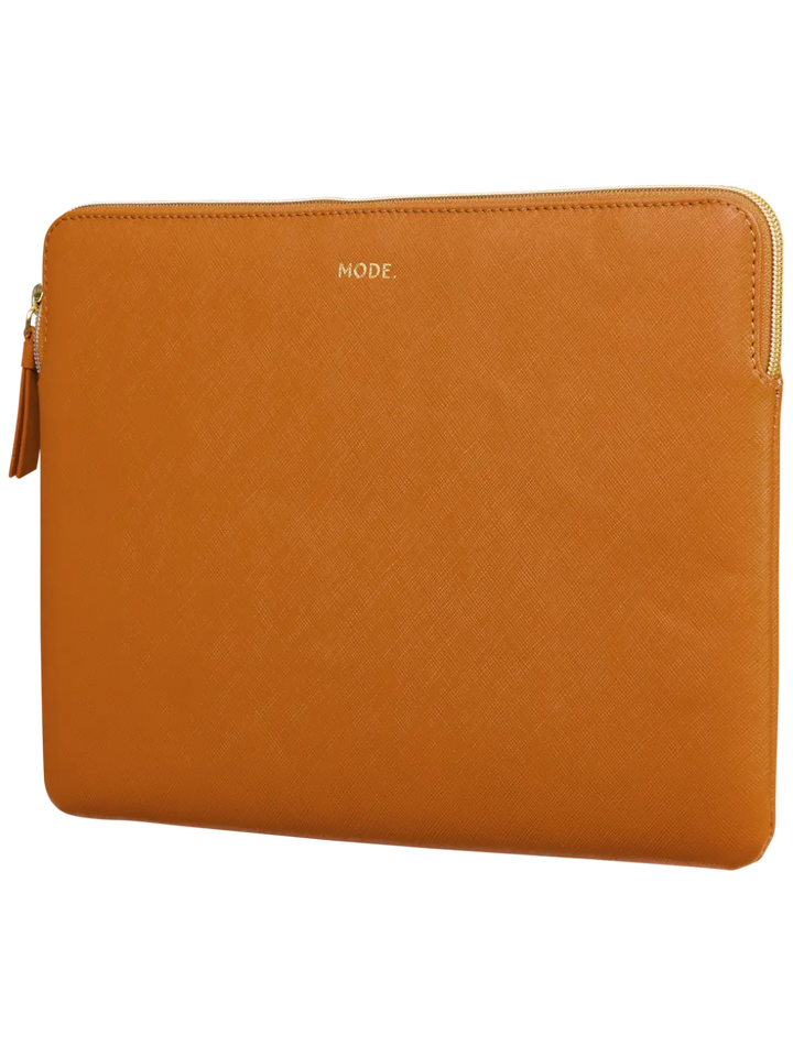 Paris - 13" Laptop/MacBook Air (Pre'18) 13” Computer Sleeve