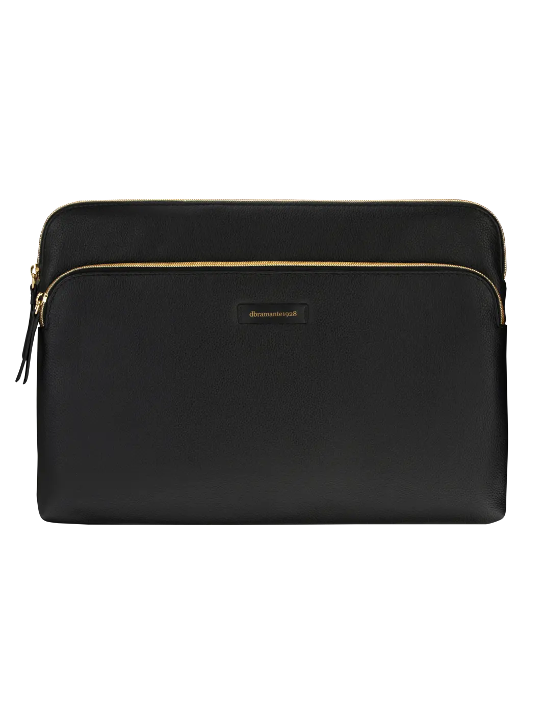 Paris+ - MacBook Pro 14" - Night Black Computer Sleeve