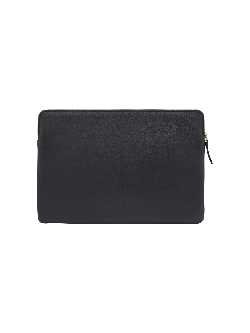 Paris Night Black MacBook Pro 16" (2019) Laptop sleeves
