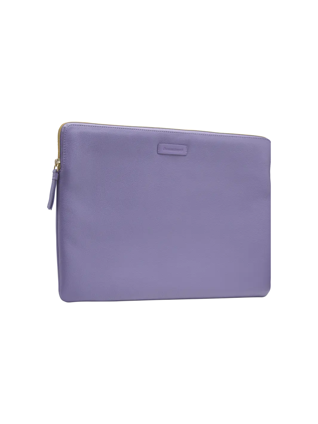 Paris Daybreak Purple MacBook Pro 16" (2019) Laptop sleeves
