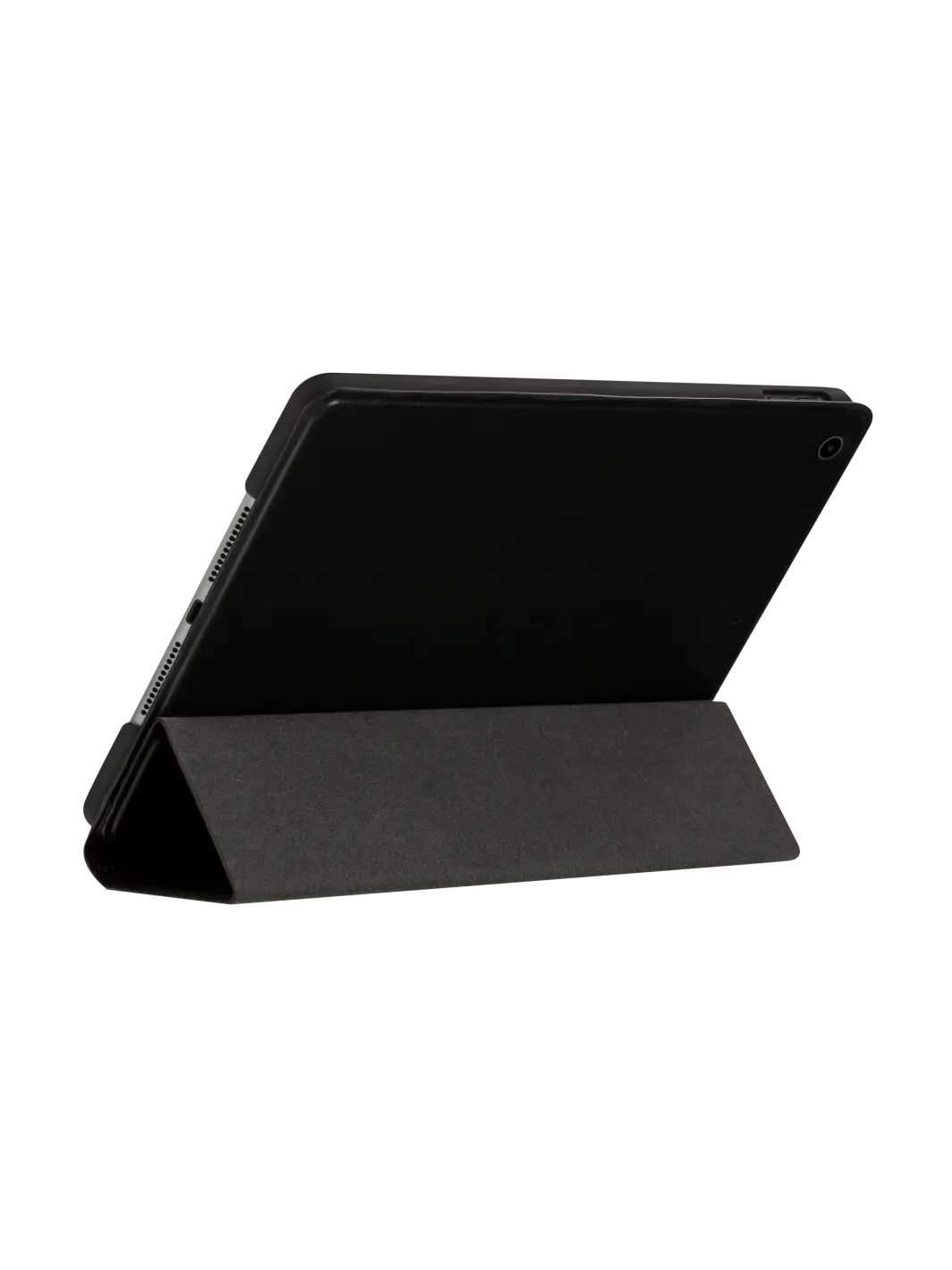 Risskov - iPad 10.2" (2021/9th Gen) - Black iPad Case