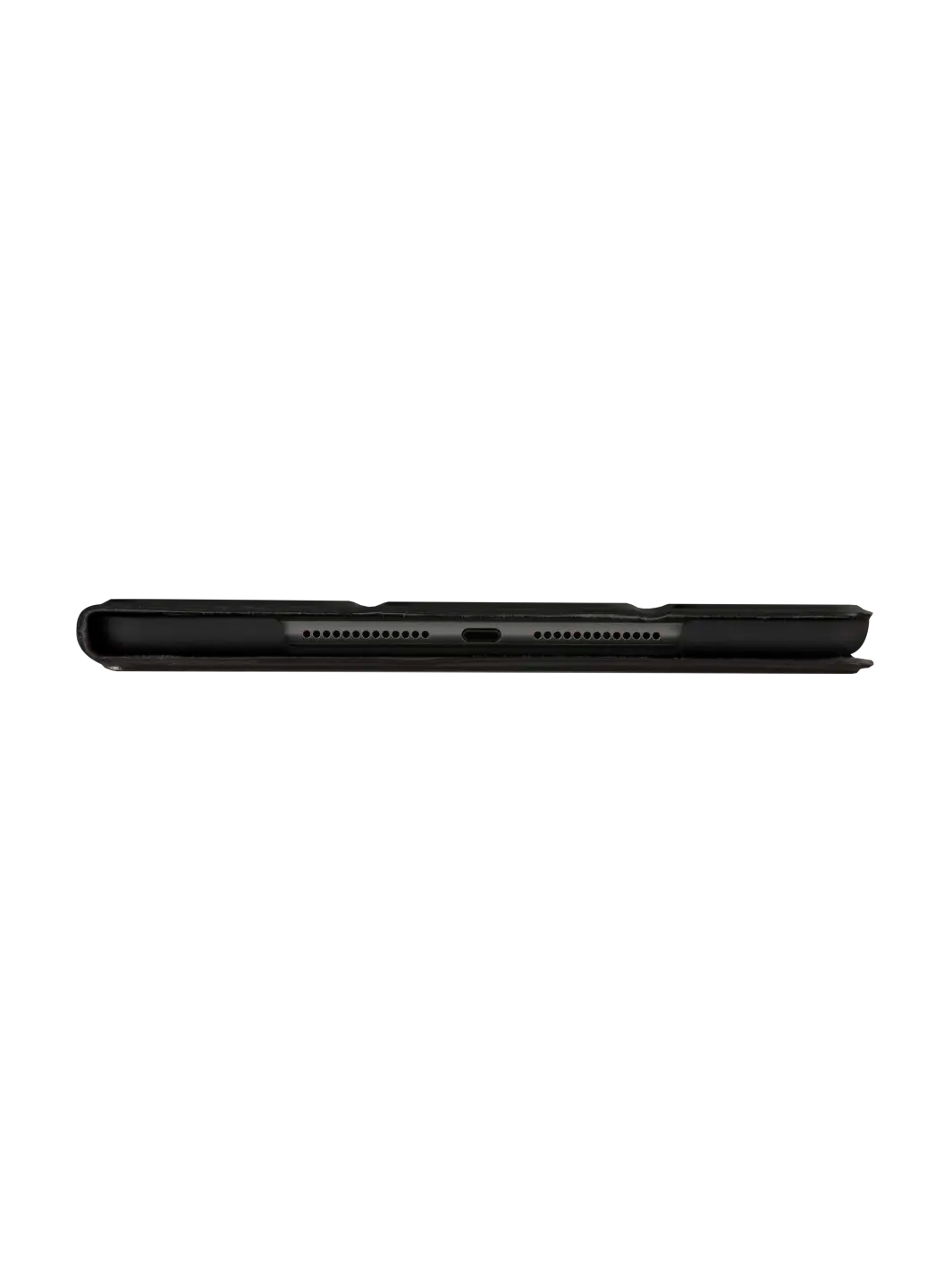 Risskov - iPad 10.2" (2021/9th Gen) - Black iPad Case