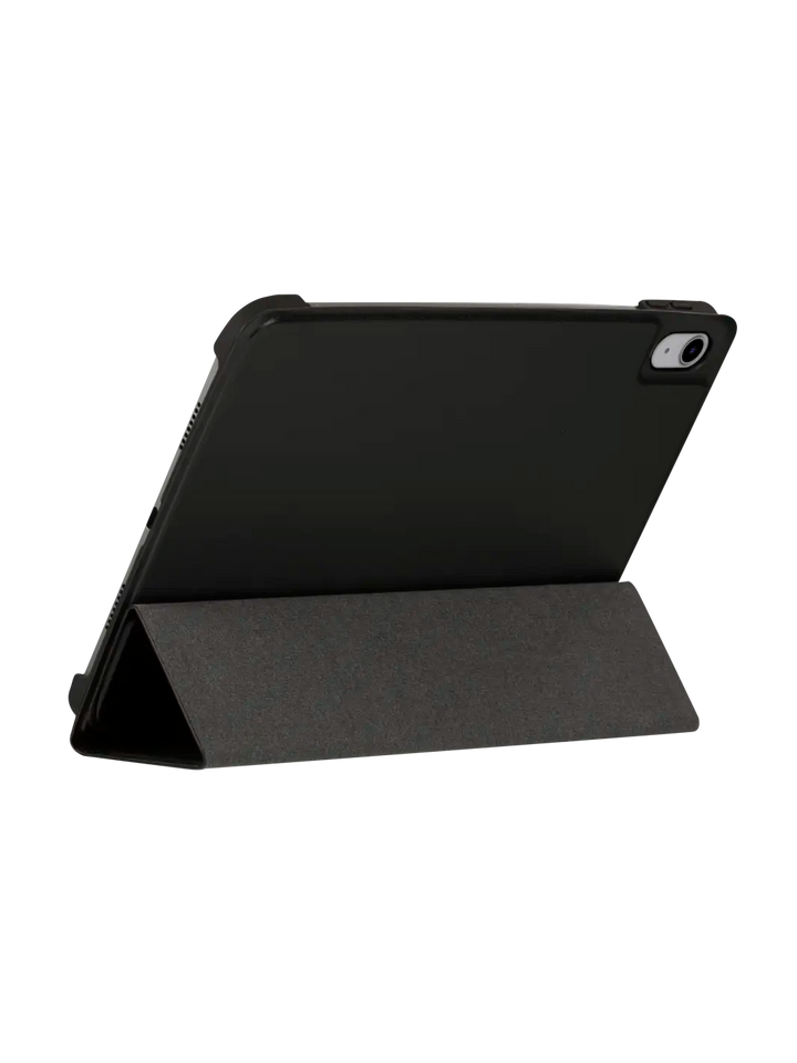 Risskov - iPad 11" A16/10.9" 10th - Black iPad Case