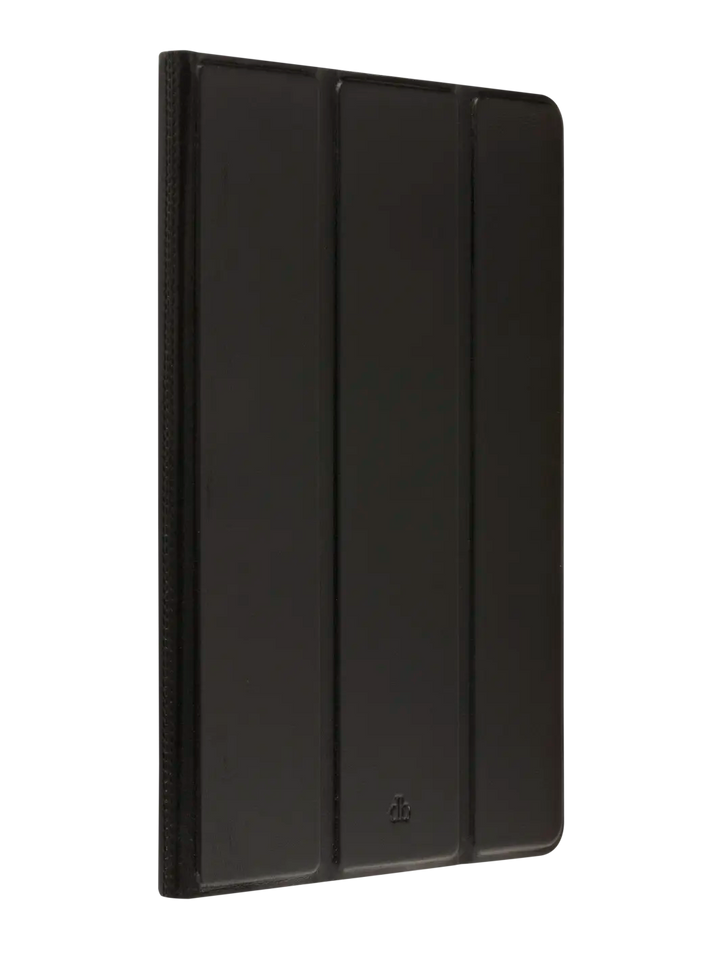 Risskov - iPad 11" A16/10.9" 10th - Black iPad Case