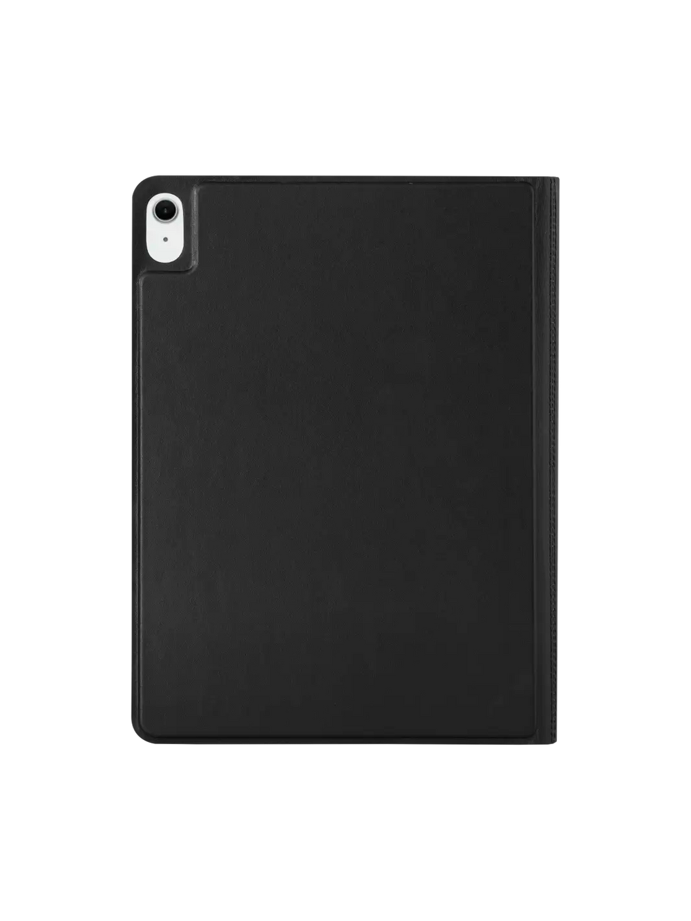 Risskov - iPad Air 13'' (M2 2024) - Black iPad Case