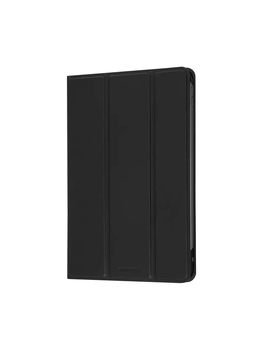 Risskov - iPad Pro 13'' (M5 2025/M4 2024) - Black iPad Case