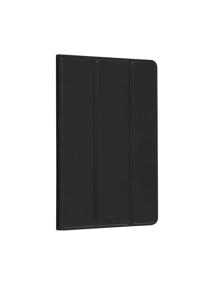 Risskov - iPad Pro 13'' (M5 2025/M4 2024) - Black iPad Case