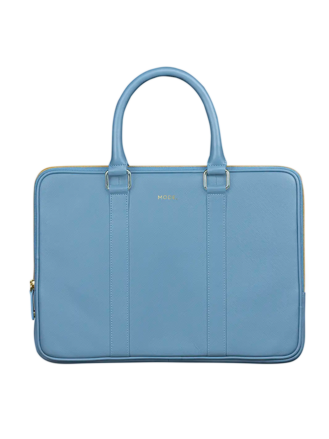 Rome - MB Pro(2020)/Air(2020) 13” - Nightfall Blue Bags
