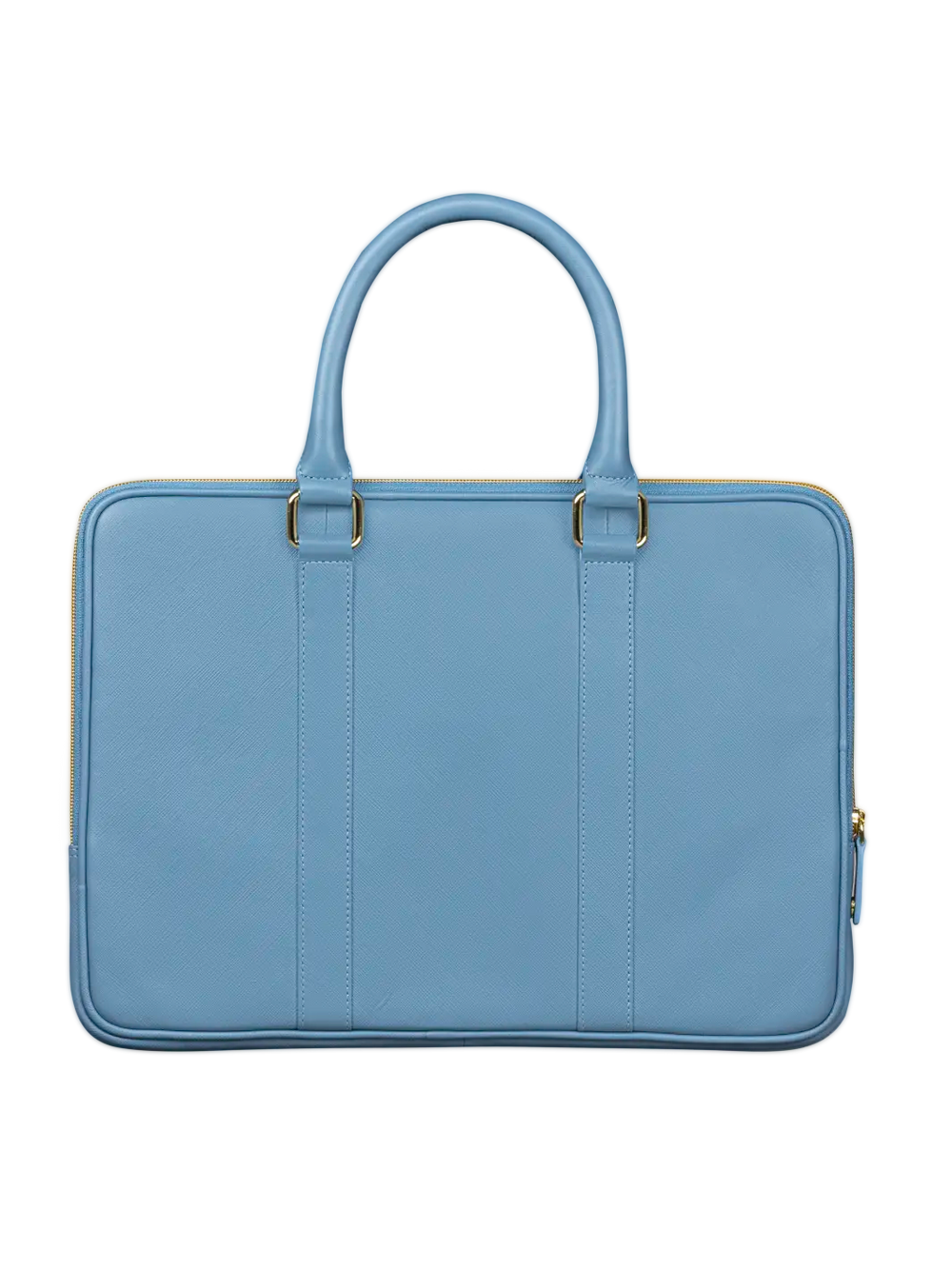 Rome - MB Pro(2020)/Air(2020) 13” - Nightfall Blue Bags