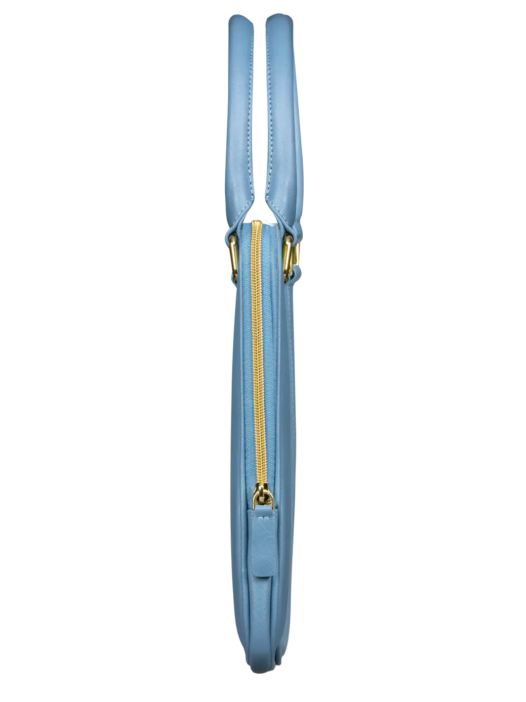 Rome - MB Pro(2020)/Air(2020) 13” - Nightfall Blue Bags