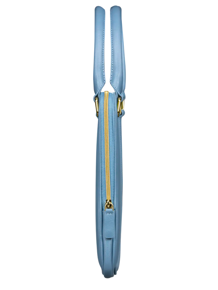 Rome - MB Pro(2020)/Air(2020) 13” - Nightfall Blue Bags