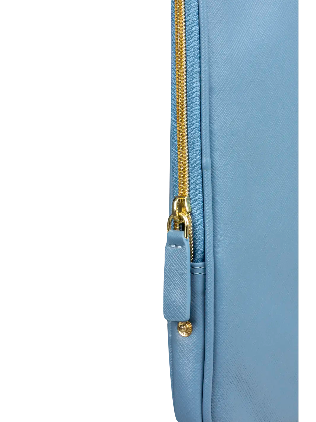 Rome - MB Pro(2020)/Air(2020) 13” - Nightfall Blue Bags