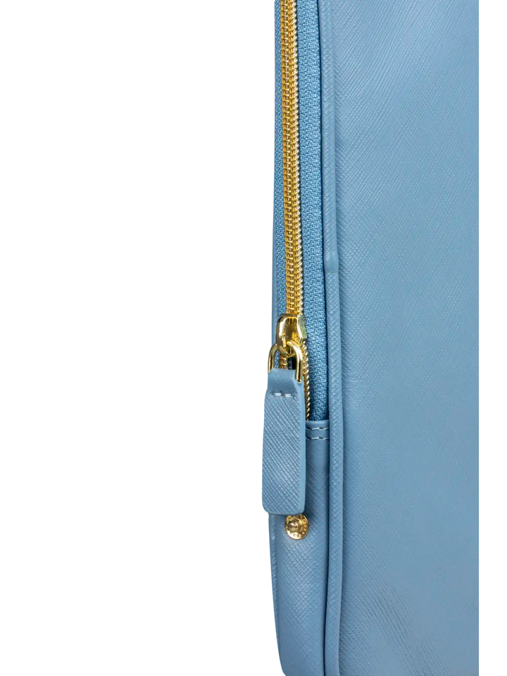 Rome - MB Pro(2020)/Air(2020) 13” - Nightfall Blue Bags