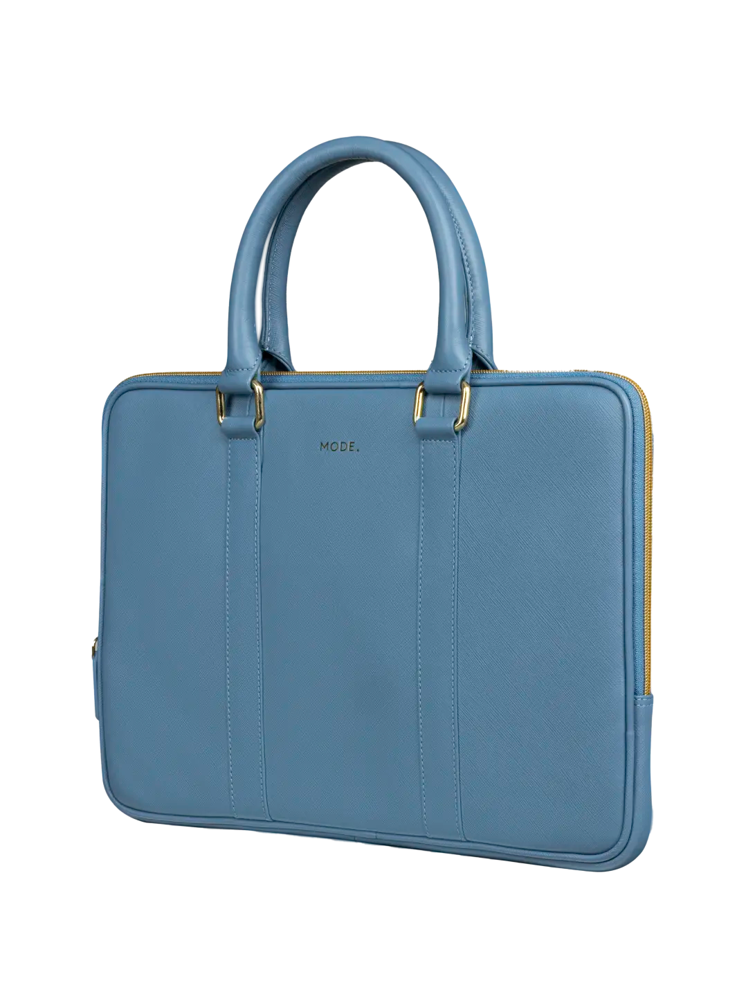 Rome - MB Pro(2020)/Air(2020) 13” - Nightfall Blue Bags
