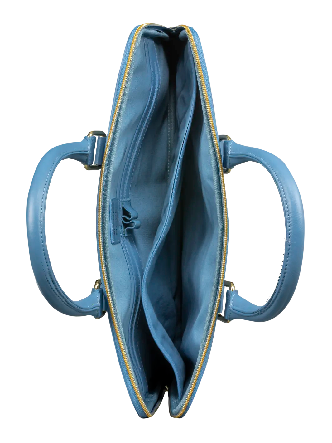Rome - MB Pro(2020)/Air(2020) 13” - Nightfall Blue Bags