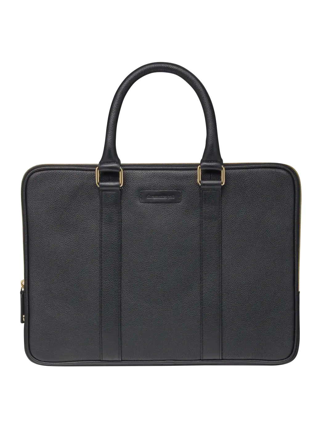 Rome - MacBook Pro/Air 13"(2020) - Night Black Bags