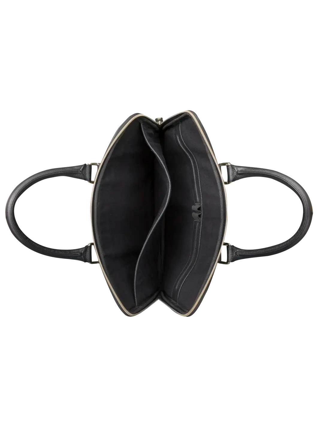 Rome - MacBook Pro/Air 13"(2020) - Night Black Bags