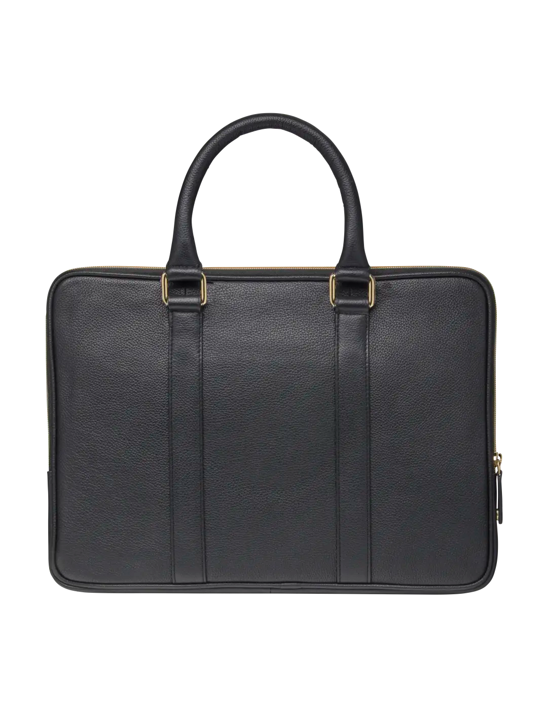 Rome - MacBook Pro/Air 13"(2020) - Night Black Bags