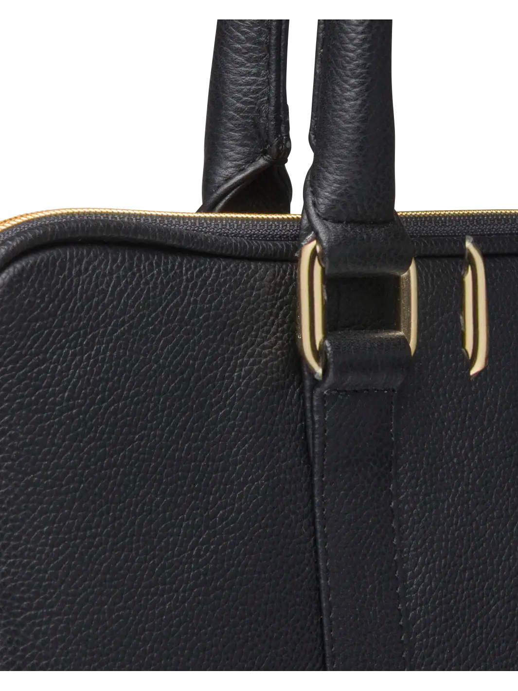 Rome - MacBook Pro/Air 13"(2020) - Night Black Bags