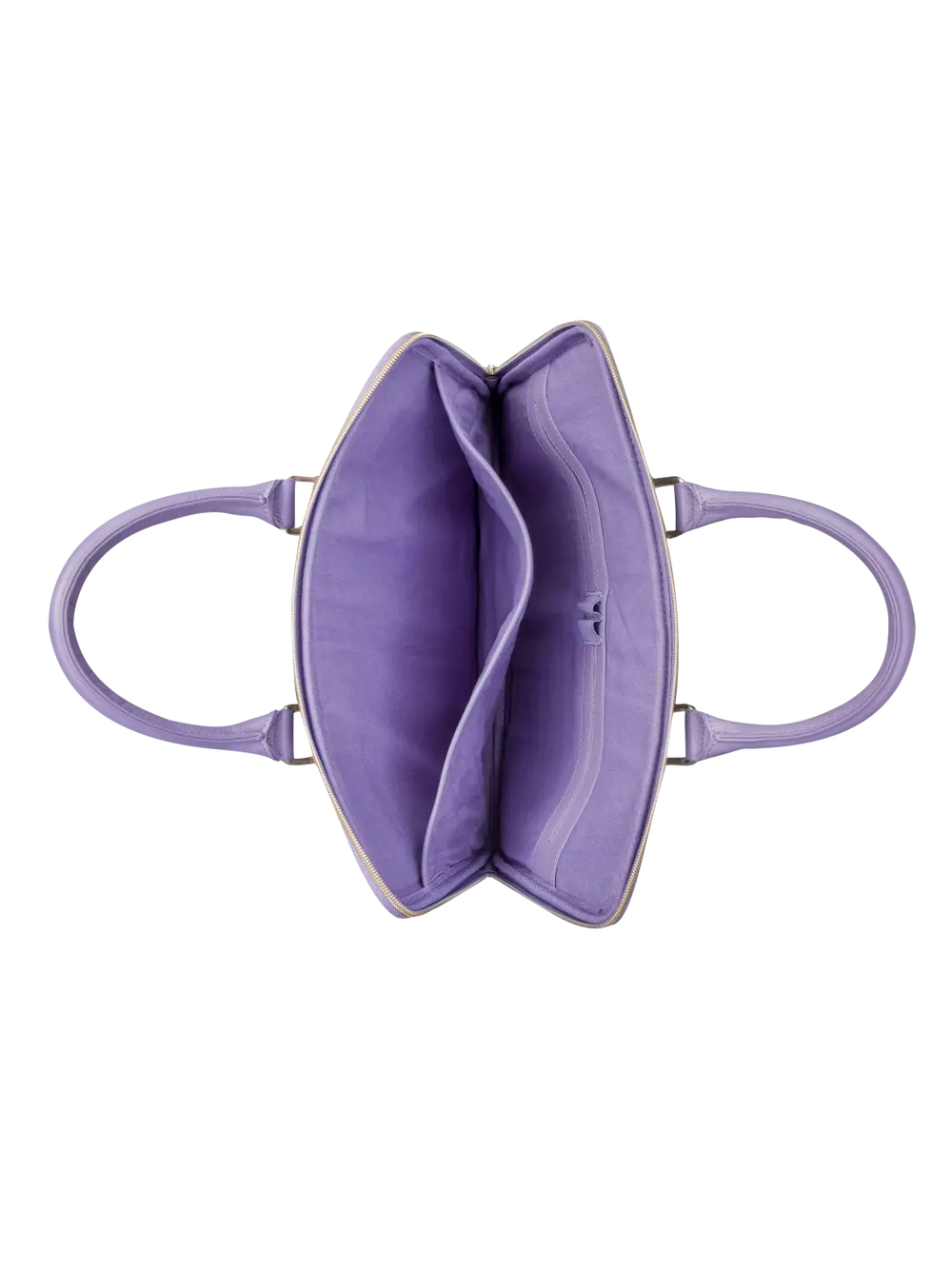 Rome - MacBook Pro/Air 13"(2020) - Daybreak Purple Bags